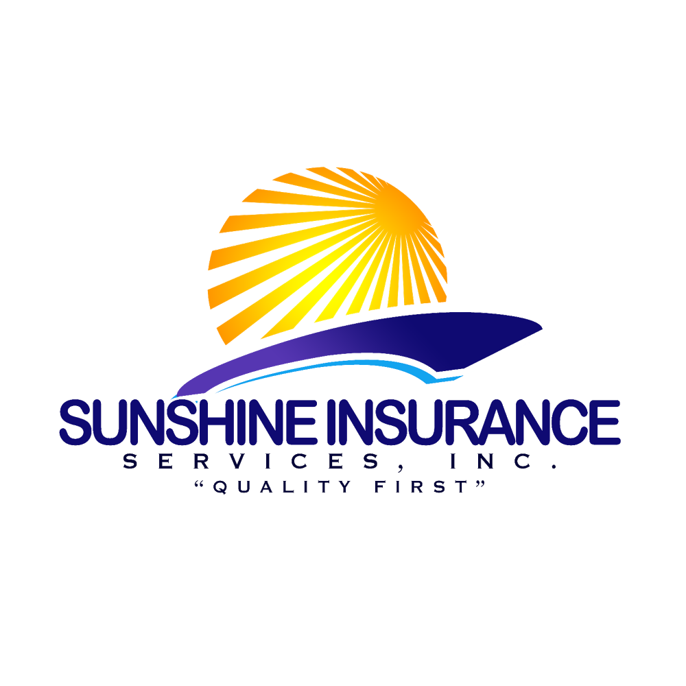 Sunshine insurance