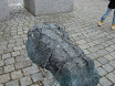 DSC03879.JPG