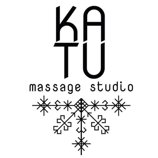 KATU massage studio