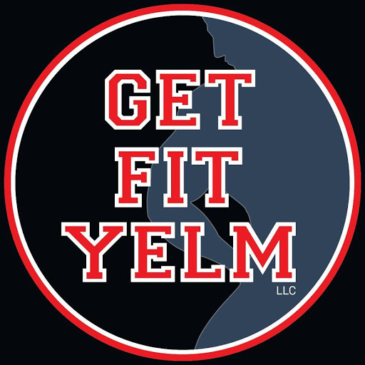 Get Fit Yelm