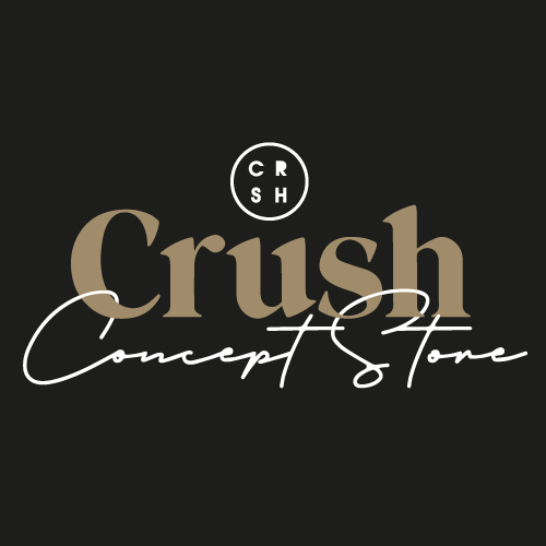 Crush Concept Store