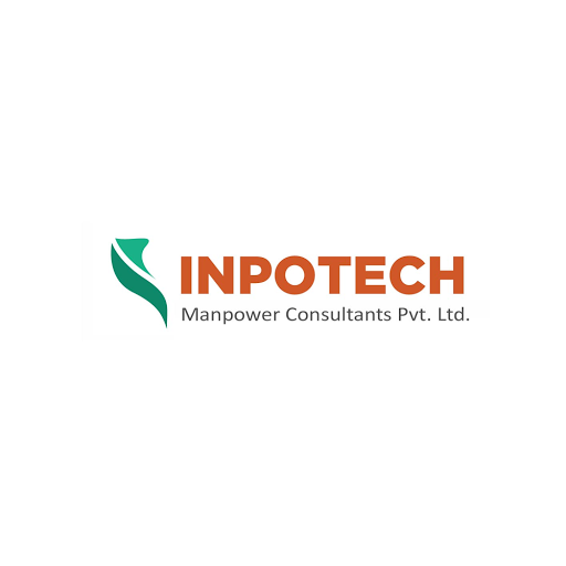 Inpotech Manpower Consultants private limted, Airport Road, Nedumbaserry, Atthani, Makad P O, Kochin, Kerala 683589, India, Human_Resource_Consulting, state KL
