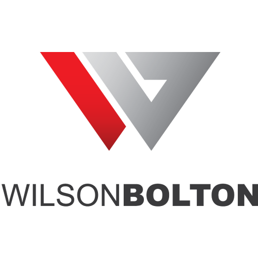 Wilson Bolton Mitsubishi