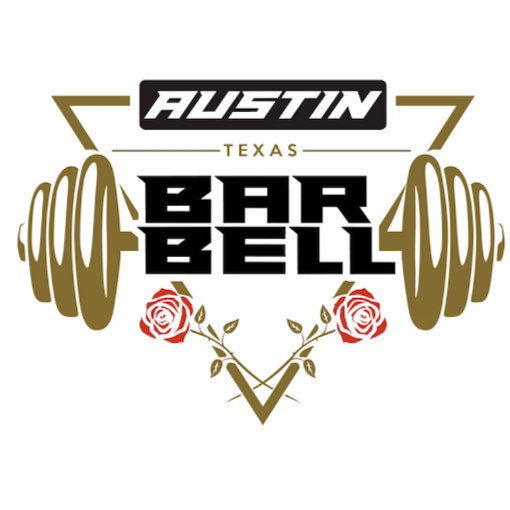Austin Barbell Club - We are Weightlifting