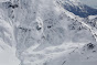 Avalanche Haute Maurienne, secteur Termignon, Signal du Petit Mont Cenis ; l'Erellaz - Photo 4 - © Duclos Alain