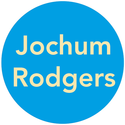 Jochum Rodgers