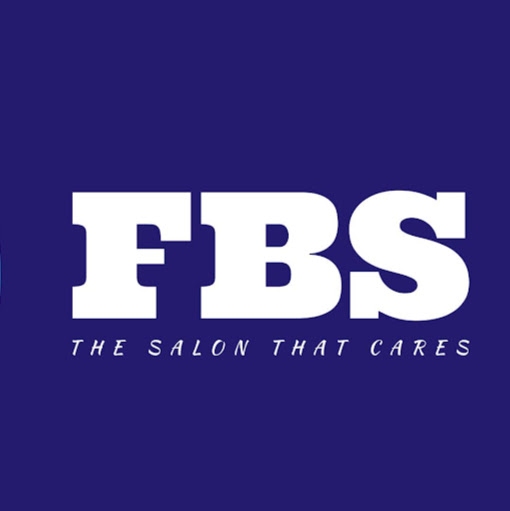 Franksay Beauty Salon logo