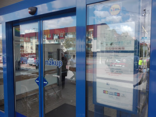 Lidl