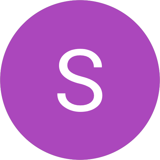 Simon Larking Simon Larking