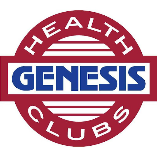 Genesis Health Clubs - Ward Parkway