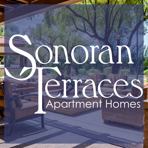 Sonoran Terraces Apartment Homes