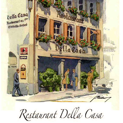 Della Casa