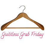 Guiltless Grab Friday