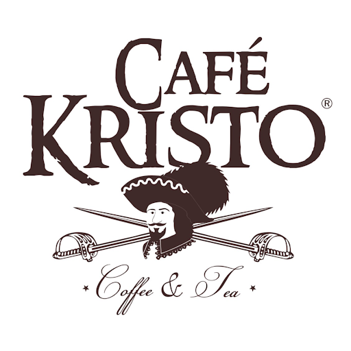 Cafe Kristo İzmit logo
