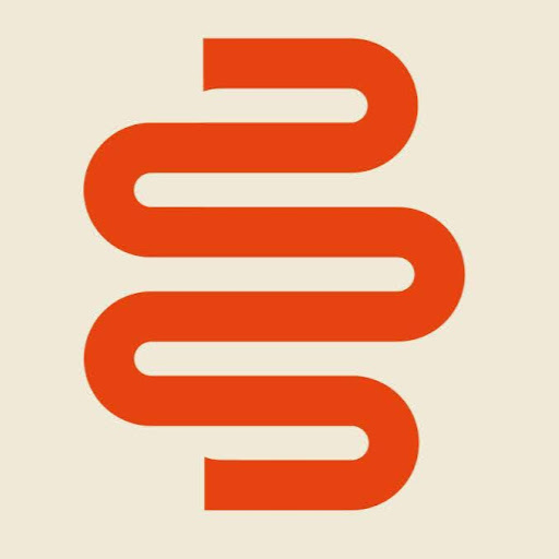 BounceSpace Eindhoven logo