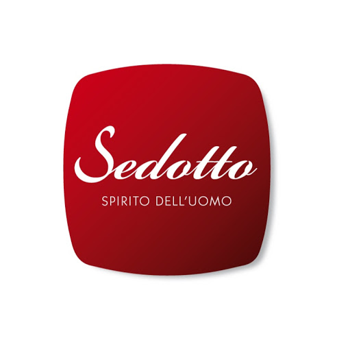 Sedotto logo