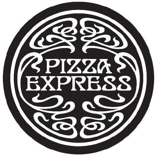 Pizza Express