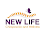 New Life Chiropractic and Wellness Dr. Jennifer Vaccaro