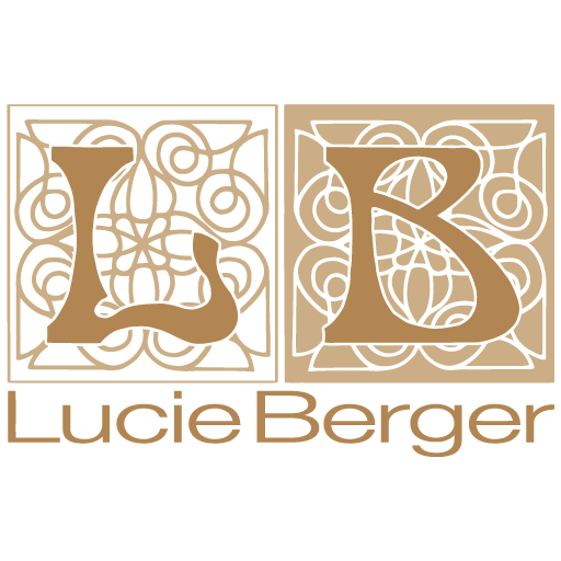 École-Collège-Lycée privé Le Gymnase site Lucie Berger logo