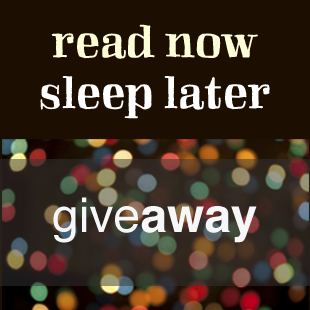 Children's Book Week Giveaway Hop INTL ends 5/19 Children's Book Week Giveaway Hop INTL ends 5/19