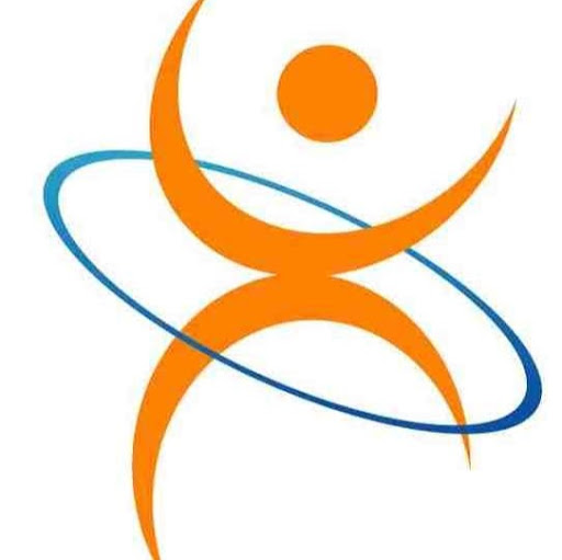 INSYNC PHYSIOTHERAPY BURNABY logo