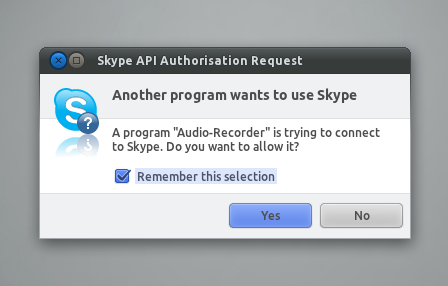 download free skype recorder audio