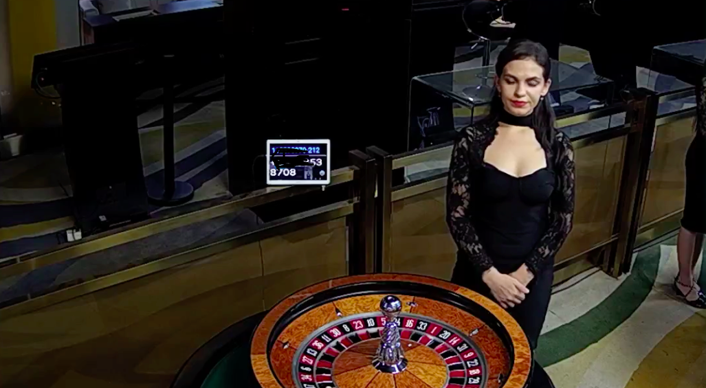 casino online best odds