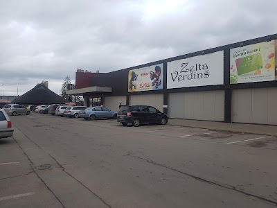Photos of Gales House