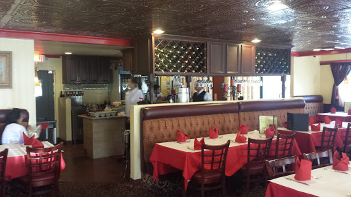 Indian Restaurant «Lal Mirch Indian Restaurant», reviews and photos, 5146 Kanan Rd, Agoura Hills, CA 91301, USA