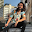 Alaa Hershey's user avatar