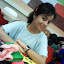 Shalini Gupta's user avatar