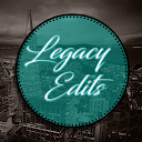 Legacy Edits