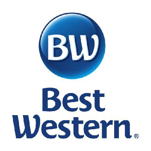 Best Western Plus Hardeeville Inn & Suites