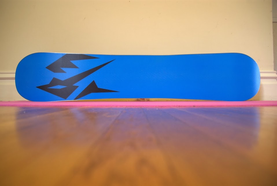 k2 4500 skis 167 K2 ESCAPE 4500 ALL MNT Skis w/ MARKER Titanium 1200 Bindings - WOW!