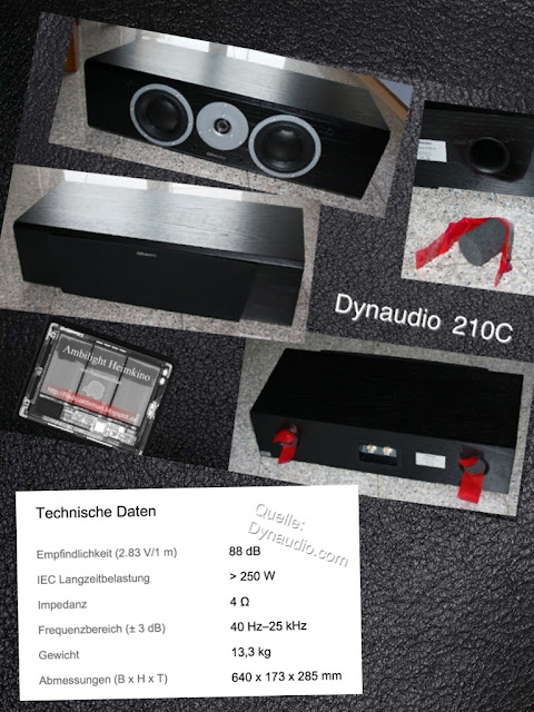 1.%2520Dynaudio%2520Focus%2520210c%2520Center.JPG