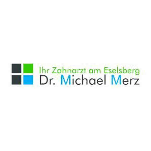 Dr.med.dent. Michael Merz