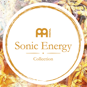 MEINL Sonic Energy Schweiz logo