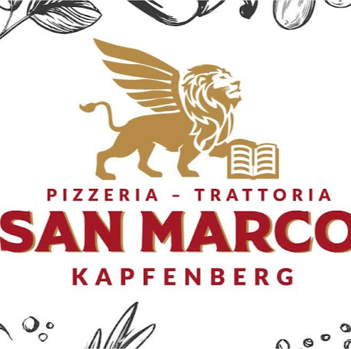 San Marco Pizzeria & Trattoria Kapfenberg