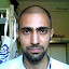 Jayadev Haddadi's user avatar