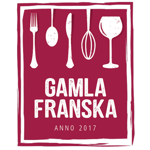 Gamla Franska