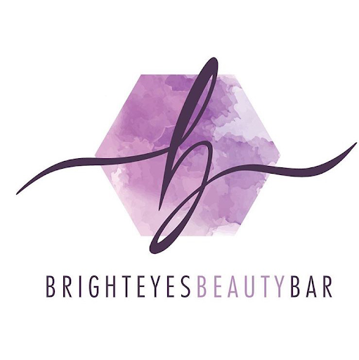 Brighteyes Beauty Bar