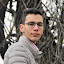 Yuval Gat's user avatar