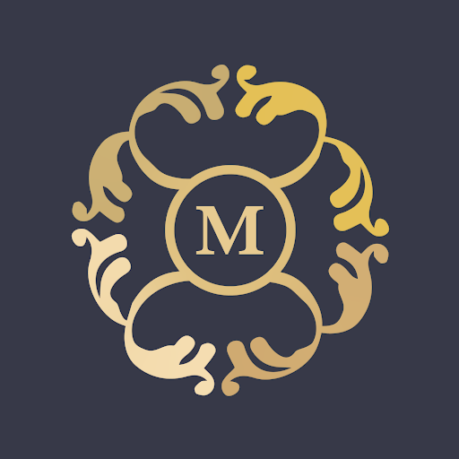 Mevan Restaurant & Bar logo