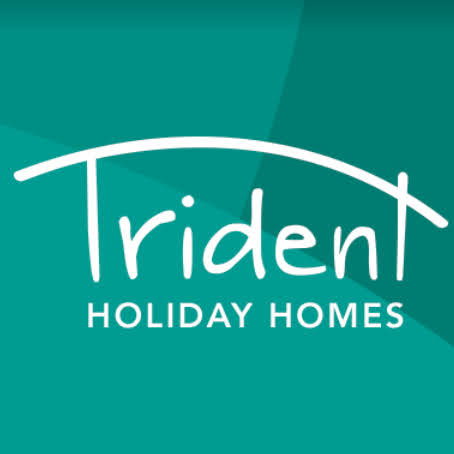 Trident Holiday Homes - Sea View Holiday Home Sheep's Head logo