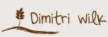 Boulangerie Dimitri Wilk