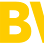 TBWA logotyp