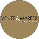 contact Vents & Marées