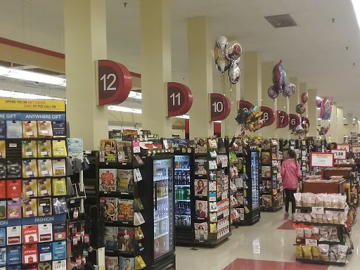 Grocery Store «Weis Markets», reviews and photos, 1100 N 4th St, Sunbury, PA 17801, USA