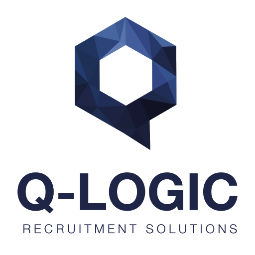 Q-logic Coöperatie U.A. logo