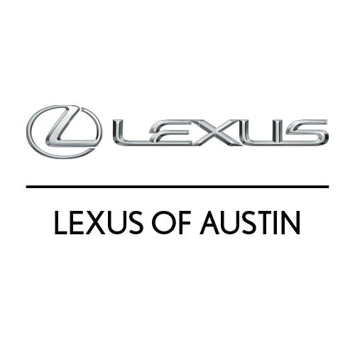 Lexus of Austin